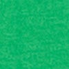 Pima Cotton Traveller Top, holly green, swatch