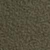 Polar Fleece 1/2 Zip Top, olive, swatch