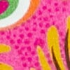 Toucan Jungle Pyjama Short, , swatch