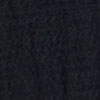 Natural Wide Leg Pant, black, swatch