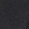 Combo Ankle Bootie, black, swatch