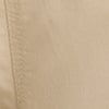 Zip Pocket Cargo Short, beige, swatch