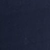 Petite Stretch Linen Bea Wide Pant, , swatch