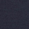 Cotton Love Sweatshirt, navy, swatch