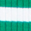 Natural Essential Stripe Rib Top, , swatch