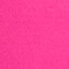 Bungee Cord Detail Dress, lipstick pink, swatch