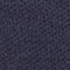 null, french navy, swatch
