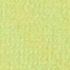 Bamboo Sorbet Stripe Jumper, sorbet stripe, swatch