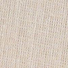 Linen Bamboo Wide Leg Pant, honey, swatch