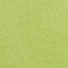 Bamboo Base Cami, caper green, swatch