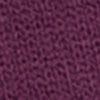 Soft Touch Button Jumper, , swatch