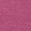 Emmy Long Sleeve T-shirt, musk rose, swatch