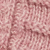 Cascading Vest, blush, swatch