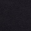 Funnel Neck Active Tunic, , swatch