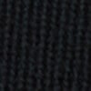 Stripe Wool Mix Jumper, , swatch