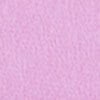 Serenade Event Midi Dress, , swatch