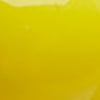 Abstract Netted Teardrop Earrings, yellow, swatch