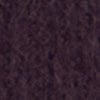 Fluffy Knit Cosy Cardigan, , swatch