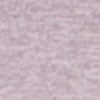 Active Spacedye Top, dusty lilac, swatch