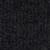 Bold Muse Spliced Snug Tunic, black/print, swatch