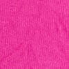 Ava Split Hem Crop Pant, , swatch
