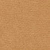 Lyocell Blend Funnel Neck Jacket, toffee, swatch