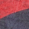 Bouffants Scarf, , swatch