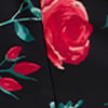 Rose Amazonia Event Maxi Dress, floral, swatch
