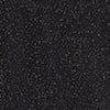 Glitter Everyday Cardigan, black/gold, swatch