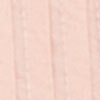 Zoe Zip Neck Pintuck Natural Top, , swatch
