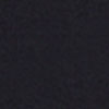 Modal Traveller Pocket Dress, black, swatch