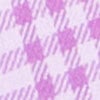 Flannelette Check Pyjama Pant, , swatch