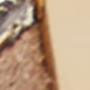 Thin Magnetic Clasp Bracelet, , swatch