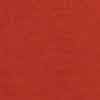 Good Earth Australian Cotton 3/4 Sleeve T-Shirt, red clay, swatch