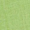 Linen Bamboo Bermuda Short, , swatch