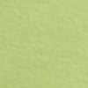 Organic Cotton Crew Neck T-shirt, green glow, swatch