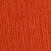 Bliss Stretch Taper Crop Pant, spicy orange, swatch