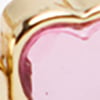 Heart Stretch Bracelet, , swatch