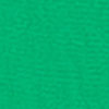 Chiffon Simply Shirt, simply green, swatch