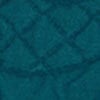 Embossed Floral Jacket, , swatch