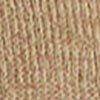 Pleat Back Snug Cardigan, brown sugar, swatch