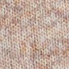 Lofty Balloon Sleeve Cardigan, oatmeal, swatch