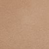 Fluffy Scuff Slipper, taupe, swatch