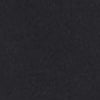 Thin Metal Buckle Belt, black, swatch