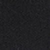 Elastic Styling Band, black, swatch