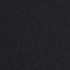 Cloud Touch Pocket Legging, black, swatch