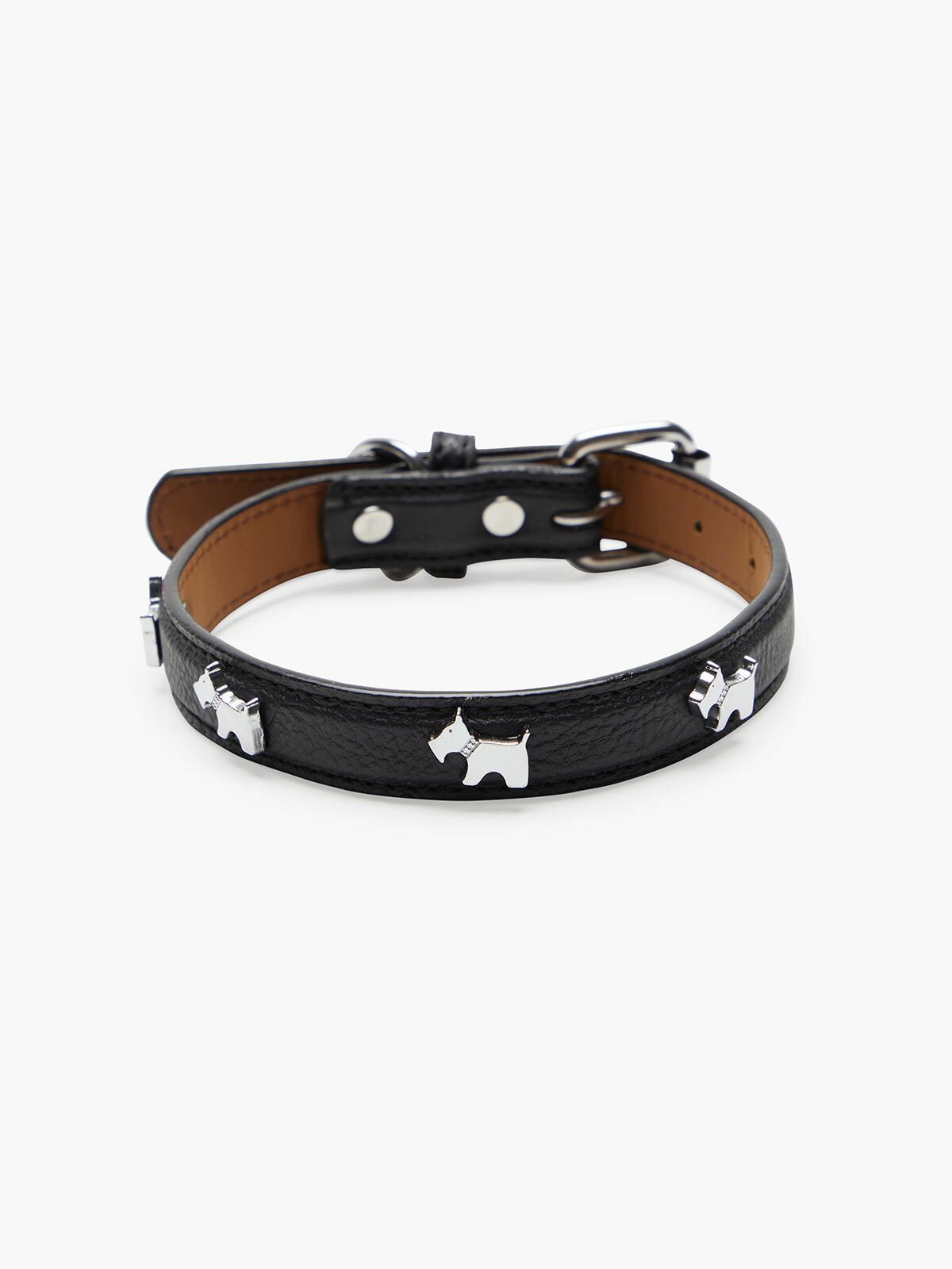 Shop Walkies Adjustable Dog Collar Accessories Taking Shape AU