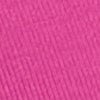 Bamboo Breezy 7/8 Legging, diva pink, swatch