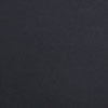 Day To Night Tank Dress, black, swatch