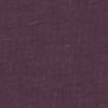 5 Pack Cotton Multi Colour Briefs, multi, swatch